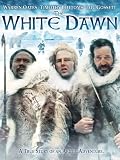 White Dawn