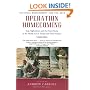 Operation Homecoming: Iraq, Afghanistan, and the Home Front, in the Words of U.S. Troops and Their Families, Updated Edition (Research Division Report / National Endowment for the Arts)