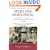 Operation Homecoming: Iraq, Afghanistan, and the Home Front, in the Words of U.S. Troops and Their Families, Updated Edition (Research Division Report / National Endowment for the Arts)