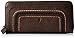 FRYE Anna Wallet