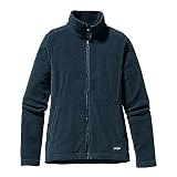 Patagonia Womens Micro D Jacket