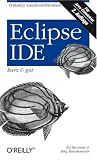 Eclipse IDE - kurz & gut Bild