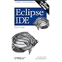 Eclipse IDE - kurz & gut