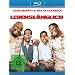 Lebensl�nglich [Blu-ray]