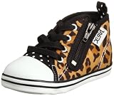 [コンバース] CONVERSE CONVERSE BABY ALL STAR XG RZ BB AS XG RZ 7CJ210 (マルチ/5)