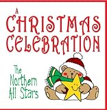 A Christmas Celebration