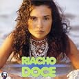 Riacho Doce
