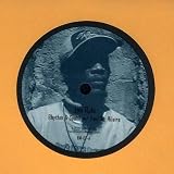 Jah Rule [12" VINYL]