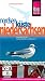 Nordseek&uuml;ste Niedersachsen. Urlaubshandbuch: Urlaubshandbuch zum Reisen und Entdecken entlang der Nieders&auml;chsischen Nordseek&uuml;ste