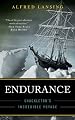 Endurance: Shackleton's Incredible Voyage