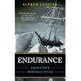 Endurance: Shackleton's Incredible Voyage'