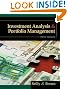 Investment Analysis and Portfolio Management (with Thomson ONE - Business School Edition and Stock-Trak Coupon)