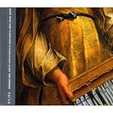 Produkt-Bild: To Saint Cecilia