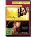 Best of Hollywood - 2 Movie Collector's Pack: Der Kaufmann von Venedig / Das Ende einer Aff�re [2 DVDs]