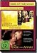Der Kaufmann von Venedig/Das Ende einer Affäre - Best of Hollywood/2 Movie Collector's Pack [Edizione: Germania]
