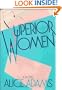 Superior Women