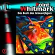 09: das Buch des Grauenj�gers