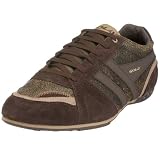 Gola Mens Belief White AMA331 9 UK