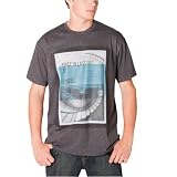 ONeill Mens Stairtech Tee 51Qiap8RBmL. SL160 ONeill Mens Stairtech Tee