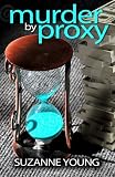 Murder by Proxy (Edna Davies Mysteries)