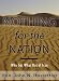 Nothing for the Nation: Who Got What Out of Iraq