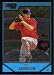 2007 Bowman Chrome Prospects BC69 Matt Goodson Boston Red Sox (Pre - Rookie - Baseball Cards) Image