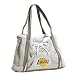NBA Los Angeles Lakers Hoodie Purse