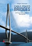 Cable-Stayed Bridges Cable-Stayed Bridges