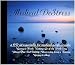 Medical DeStress Guided Hypnosis for Stress Relief, 2 CD Set