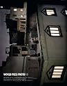 World Press Photo
