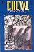 Books : Cheval Noir #8