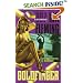 Goldfinger (Penguin Viking Lit Fiction)