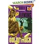 Goldfinger (Penguin Viking Lit Fiction)