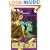 Goldfinger (Penguin Viking Lit Fiction)