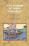 The voyage of Saint Brendan : journey to the promised land