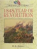 1848 : year of revolution