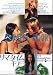 【映画チラシ】サマータイム・キラー/オリビア・ハッシー//洋・ｻ