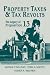 Property Taxes and Tax Revolts: The Legacy of Proposition 13 (No. 13)