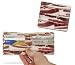 Bacon Wallet