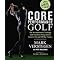 Why Do Some Golfer's Have Low Back Pain?