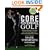 Core Performance Golf: The Revolutionary Training and Nutrition Program for Success On and Off the Course