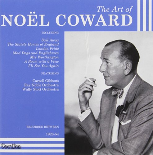 Coward - Coward - Zortam Music