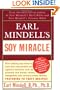Earl Mindell's Soy Miracle