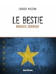 Le Bestie - Kinshasa Serenade