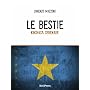 Le Bestie - Kinshasa Serenade di Lorenzo Mazzoni