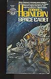 Space Cadet