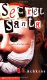 Secret Santa