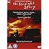The Straight Story [DVD]