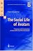 The Social Life of Avatars