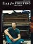 Five For Fighting: Two Lights - Sheet Music